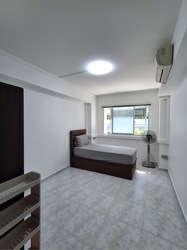 Blk 5 Boon Keng Road (Kallang/Whampoa), HDB 5 Rooms #588896591